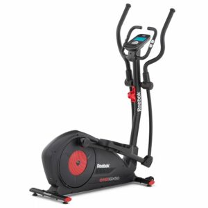 Reebok GX50 One Series Crosstrainer