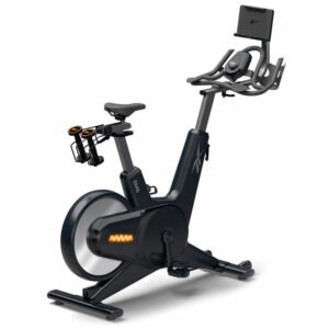Reebok Z-Tech Sprint Spinbike