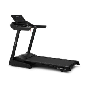 Masterfit 195 Tredemølle