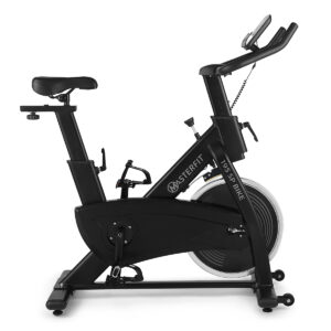 Masterfit 195 SP Spinningsykkel
