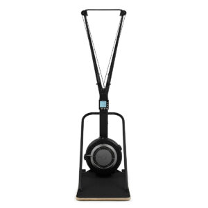Masterfit 900 Stakemaskin