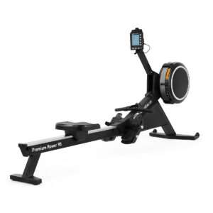 Abilica Premium Rower 95 Romaskin