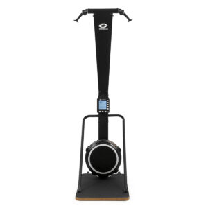 Abilica Premium XC-Classic 2200 Stakemaskin