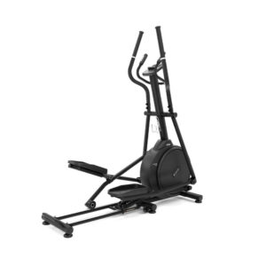 inSPORTline ZenStride 200 Crosstrainer
