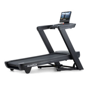 Nordictrack C 1750 Tredemølle