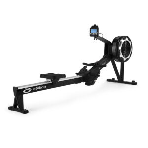 Abilica Elite R 900 Romaskin