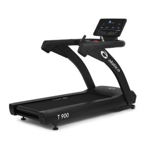Abilica Elite T 900 Tredemølle