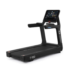 Abilica Elite T 950 Tredemølle