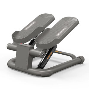 inSPORTline Mini stepper