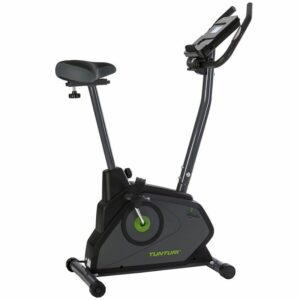 Tunturi Fitness Cardio Fit E30 Ergometer