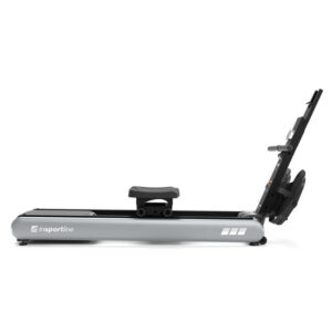 inSPORTline Romaskin ZenRow 30