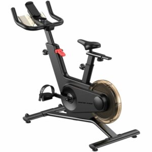 Master Fitness Spinning S4030