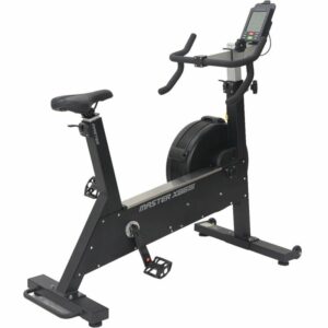 Master Fitness Fanbike XB 615