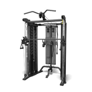 Inspire fitness SF6 Functional Trainer