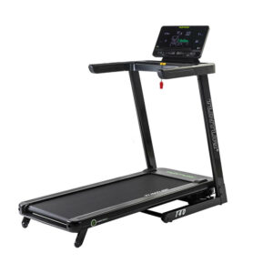 Tunturi Signature T40 Treadmill