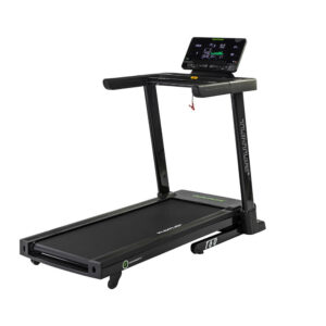 Tunturi Signature T60 Løbebånd