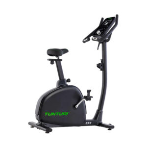 Tunturi E50 trimsykkel