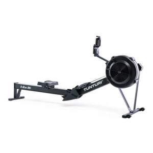 Tunturi FitRow 80i AIR