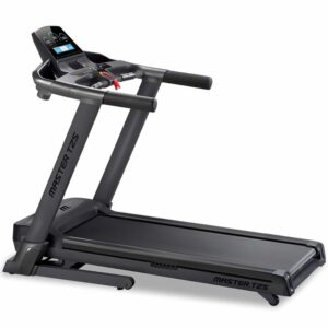 Master Fitness T25X Tredemølle