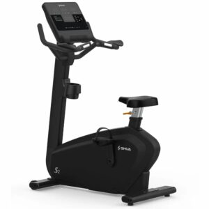 Shua Bike B9100U, Trimsykkel