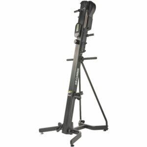 Thor Fitness Air Climber, Trappemaskin