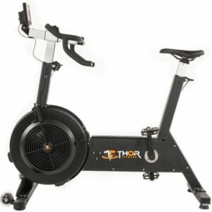 Thor Fitness Air Maxx, Mosjonssykkel