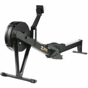 Thor Fitness Air Rower, Romaskin