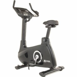 Thor Fitness Bike, Mosjonssykkel