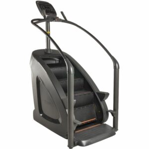 Thor Fitness Climber 1000, Trappemaskin