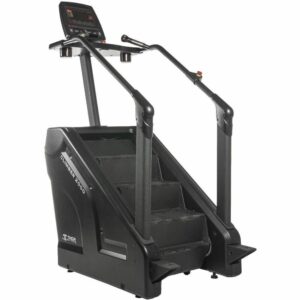Thor Fitness Climber 2000, Trappemaskin