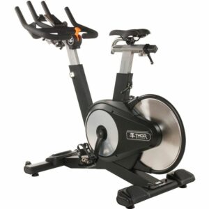 Thor Fitness Spinning bike, Spinningsykkel