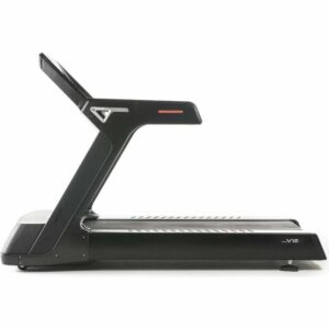 Thor Fitness Treadmill V12 LED, Tredemølle