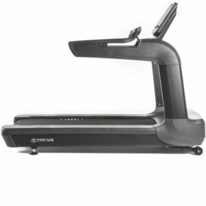 Thor Fitness Treadmill V4 LED, Tredemølle