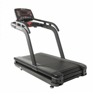 Thor Fitness True Runner, Tredemølle