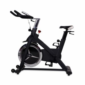 Titan LIFE Spinbike S1100