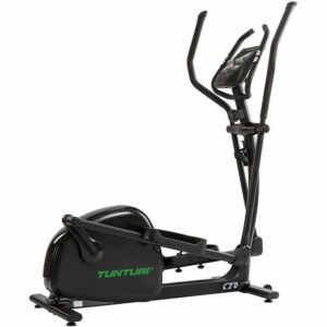 Tunturi C20-R Crosstrainer