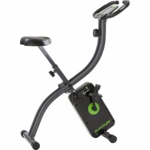 Tunturi Fitness Cardio Fit B20 X-Bike