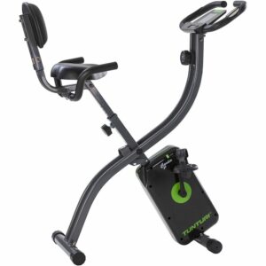 Tunturi Fitness Cardio Fit B25 X-Bike