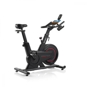 Hammer Spinningsykkel Speed Race