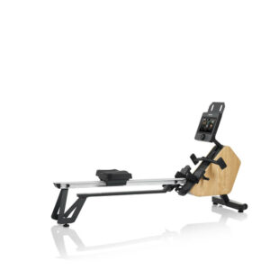 RowTech Smart Hammer