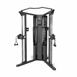 Inspire Fitness FT1 PRO Functional Trainer