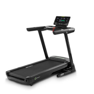 Tunturi Tredemølle Signature T80