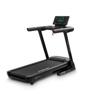 Tunturi Tredemølle Signature T90
