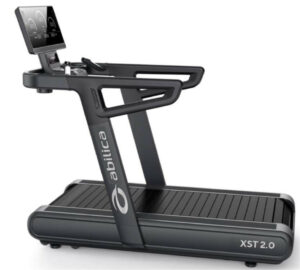 Abilica Trion XST 2.0 Tredemølle