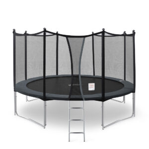 Flexi JumpMaster 4,3 m Trampoline