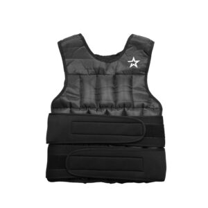 Star Nutrition Gear Vektvest 10 kg