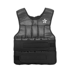 Star Nutrition Gear Vektvest 20 kg