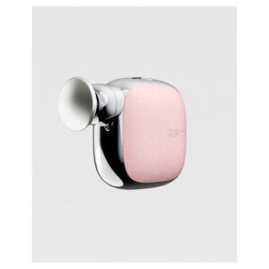 Renpho Micro Massasjeapparat Rosa
