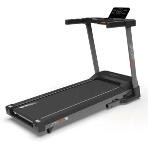 Everfit TFK 590 Tredemølle