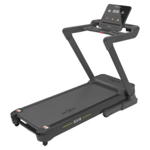 Titan Life Delta Treadmill T40